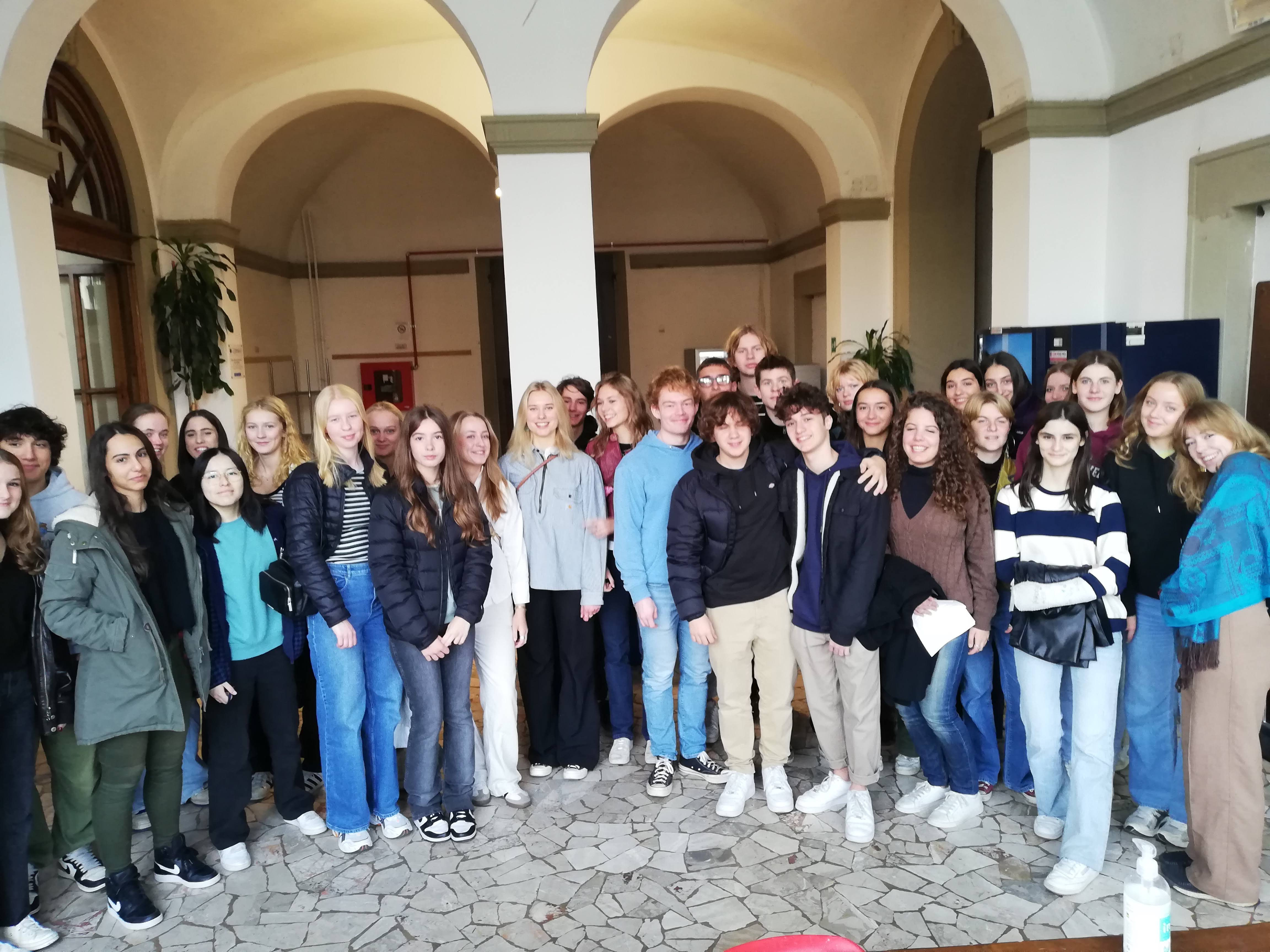 Firenze 2022 (1).jpg