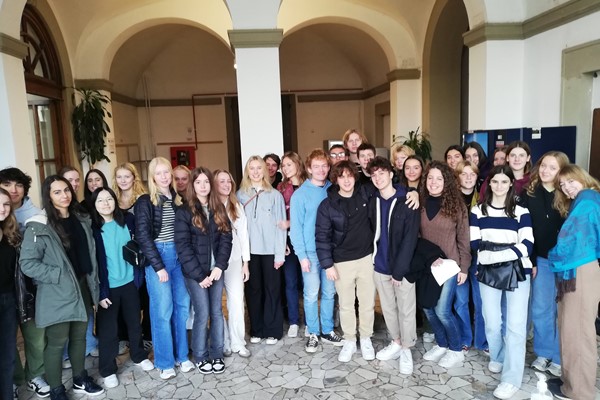Firenze 2022 (1).jpg