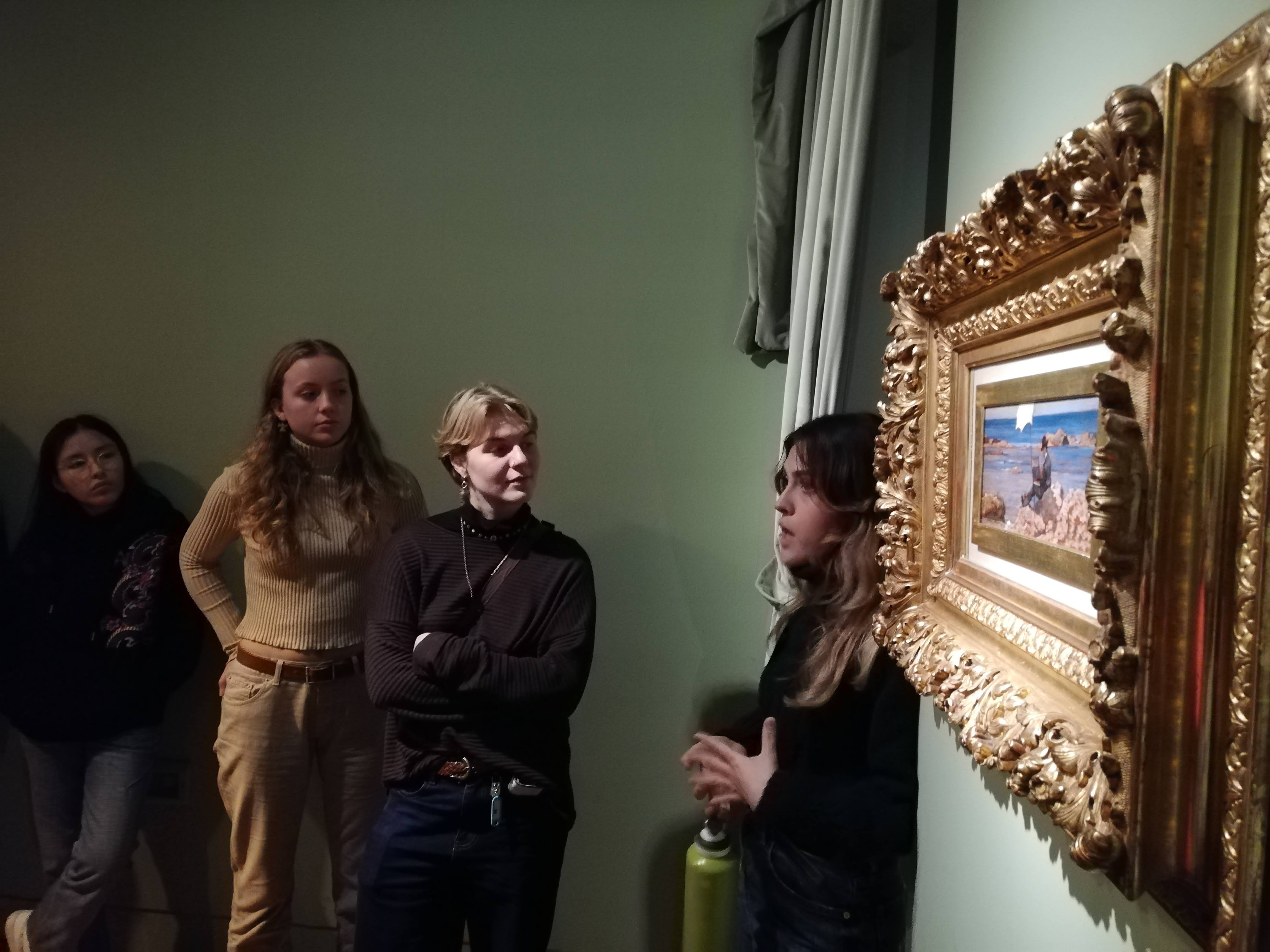 Firenze 2022 (2).jpg