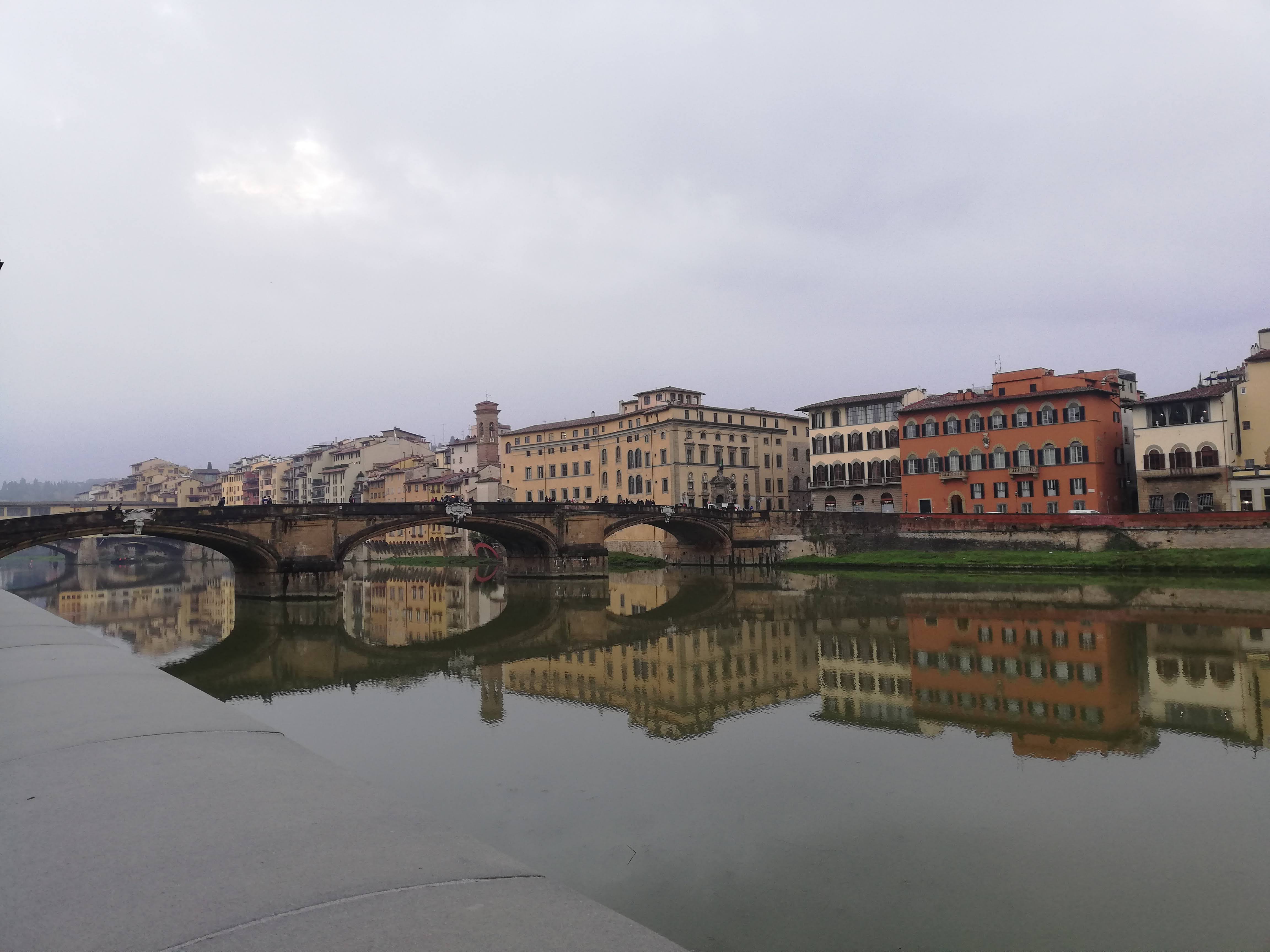 Firenze 2022 (3).jpg
