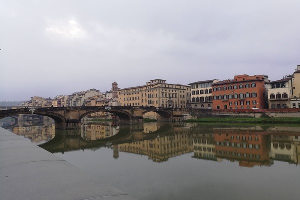 Firenze 2022 (3).jpg