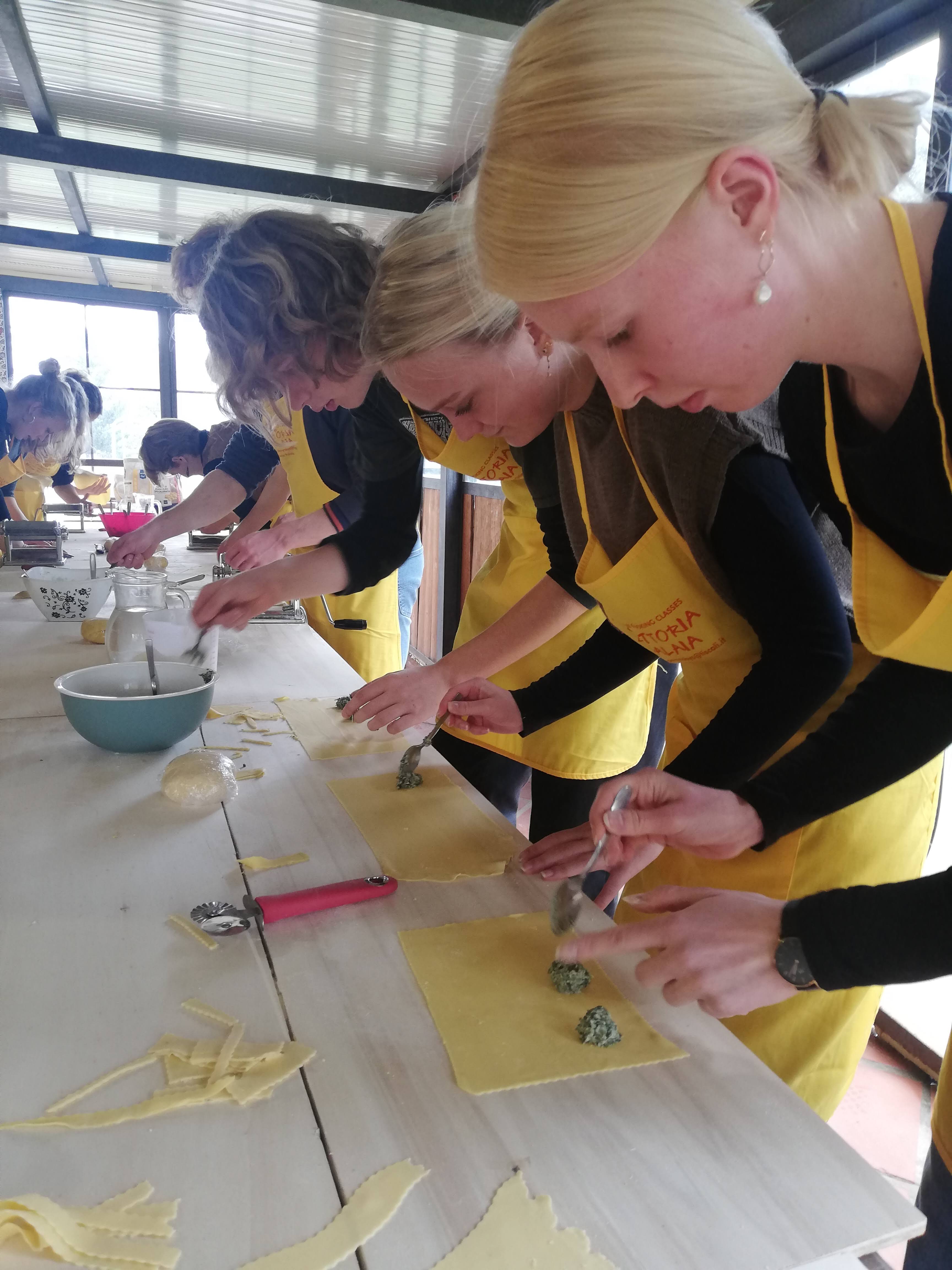 Firenze 2022 (4).jpg