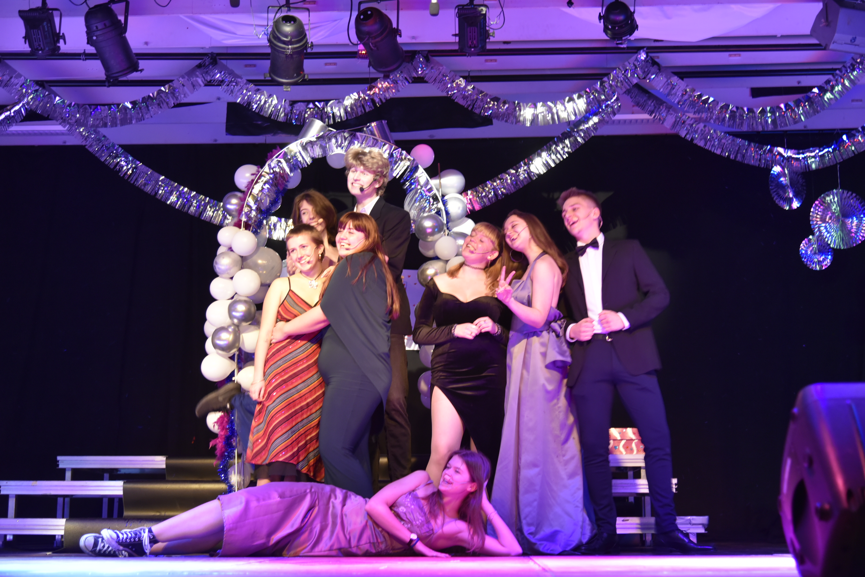 Musical (543).JPG