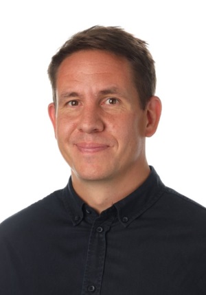 Jesper Hasager Jensen [JHJ]