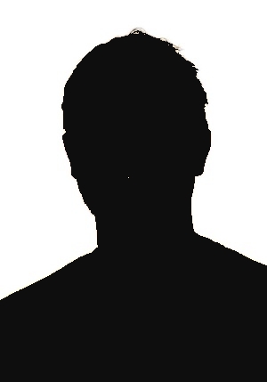 Martin Sørup Pedersen [MSP]