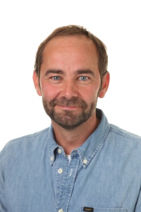 Anders Bøgh Størup [ABS]