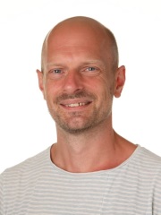 Anders Jakobsen [AJA]