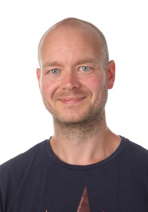 Allan Moberg Andreasen [AMA]