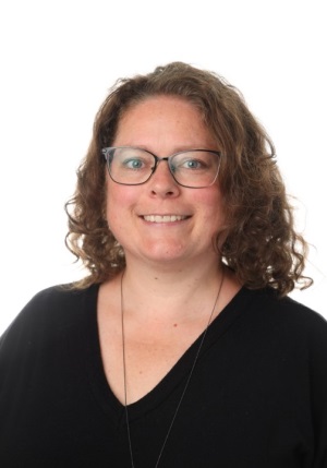 Amalia Nønne Grankvist Schou [AMS]