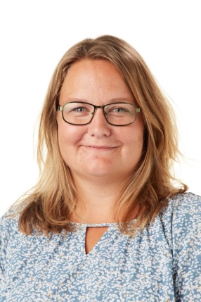 Anna Nyboe Sommer [ANS]