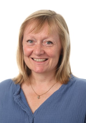 Anya Wihlborg Petersen [AWP]