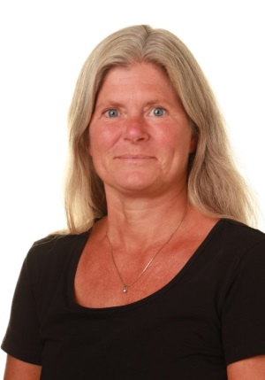 Annemarie Paludan [PA]