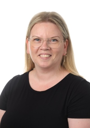 Betina Vrist Skarby [BV]