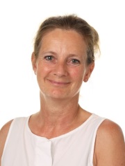 Linda Elnif Bjerre [BJ]