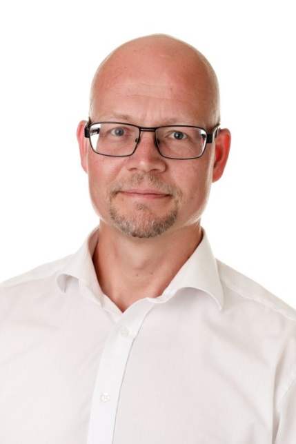 Christian Maaløv Andreasen [CMA]