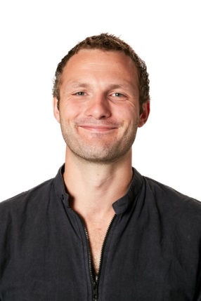 Clemme Wolsing Kjær [CWK]