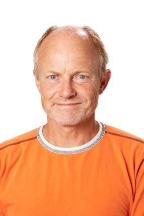 Jørgen Dinesen [DI]