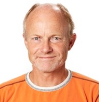 Jørgen Dinesen [DI]