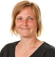 Eva Vennekilde [EVV]