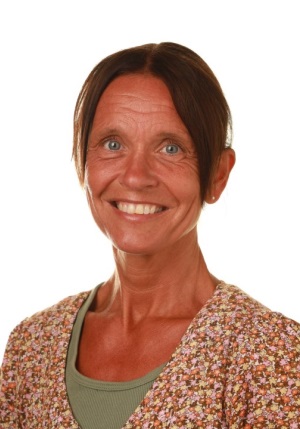 Hanne Kej Grube [HG]