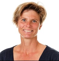 Julie La Cour Østberg [JA]