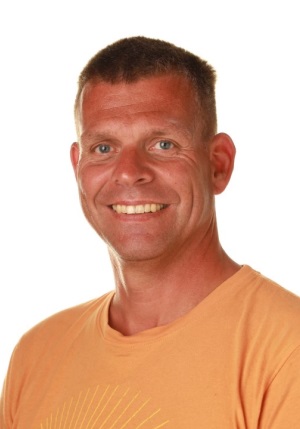 Jesper Rex Brokmose [JB]