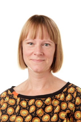 Janne Flensted Laursen [JF]