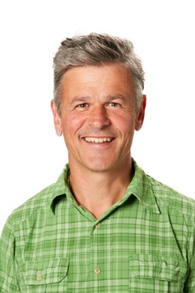 John Larsen [JO]