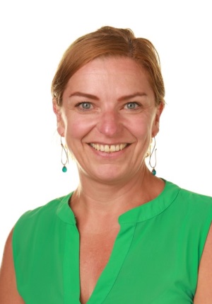 Kirsten Falkesgaard Slot [KS]