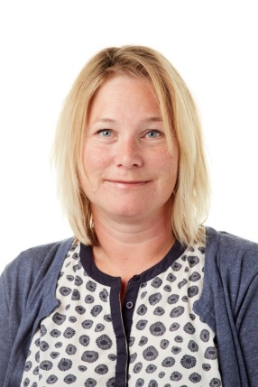 Louise Fiellau-Nikolajsen [LFI]