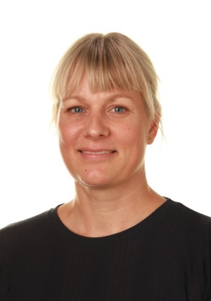 Mette Brusgaard [MBG]