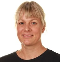 Mette Brusgaard [MBG]