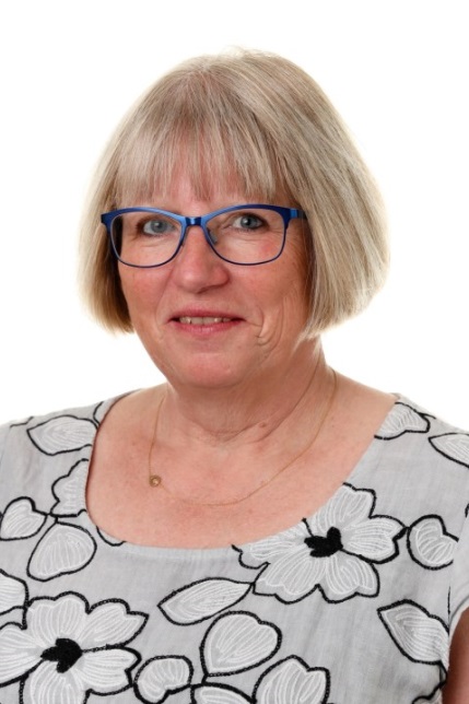 Marianne Keinicke Christensen [MC]