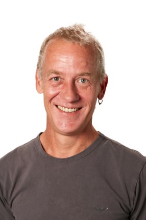 Mads Fjelvig Gammeltoft [MG]