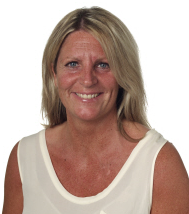 Mette Vendelboe Krogh [MK]