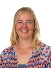 Maria Lund Johansen [MLJ]