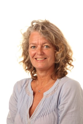 Mette Lise Gade Nielsen [MN]