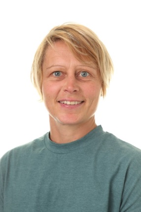Mona Tykgaard Mortensen [MO]