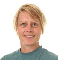 Mona Tykgaard Mortensen [MO]