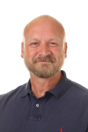 Niels Becher Johannesen [NJ]