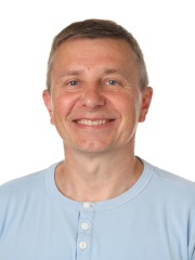 Per Brændbyge Petersen [PP]