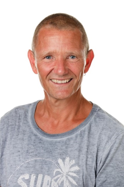 Svend Erik Ottesen [SO]