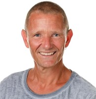 Svend Erik Ottesen [SO]