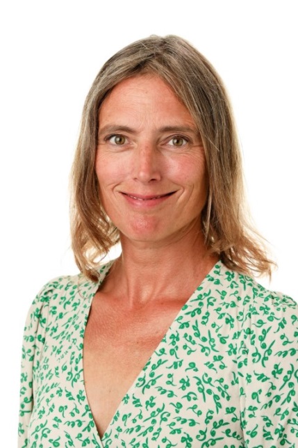 Susanne Quist Sckerl [SQS]