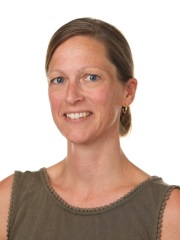 Susanne Rosenkjær [SRK]