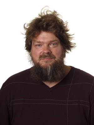 Søren Stenild Juhl [SS]