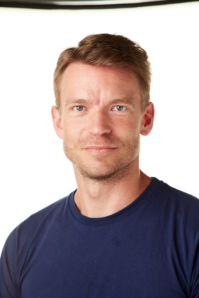 Tue Hingelberg Winther [TWI]