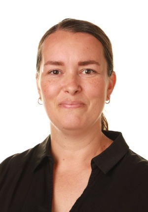 Camilla Bjørn Dalmose [CBD]