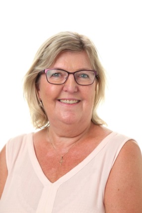 Dorthe Gerster Poulsen [DGP]