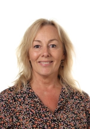 Helle Johnsen [HJO]